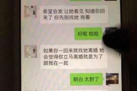 祁门调查取证：夫妻一方私自卖房的行为是否有效